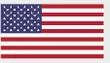 US flag