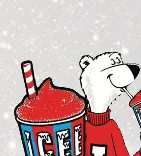 Icee